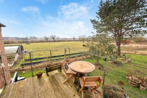Terrace- click for photo gallery